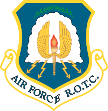 afrotc afrotc